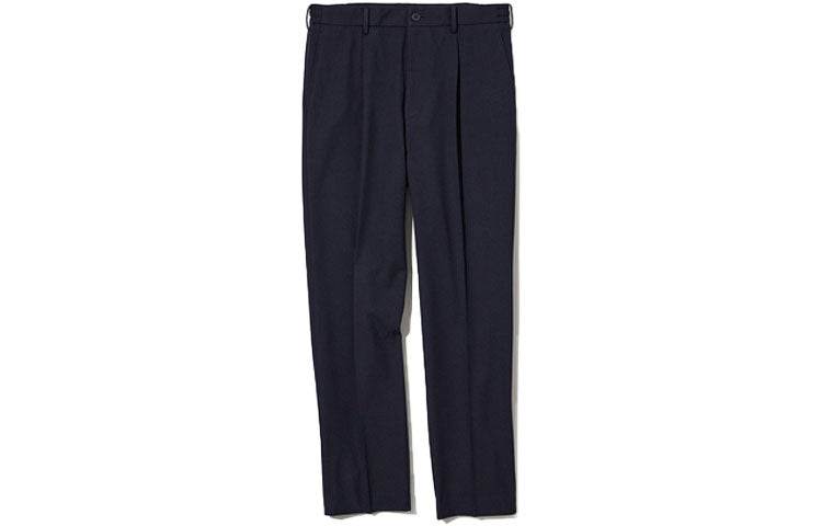 Брюки мужские Uniqlo - Boxette Shop